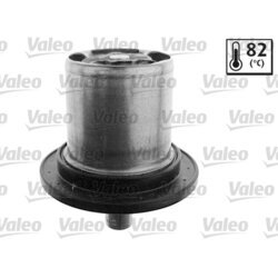 Termostat chladenia VALEO 820131