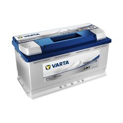 Štartovacia batéria VARTA 930095085B912