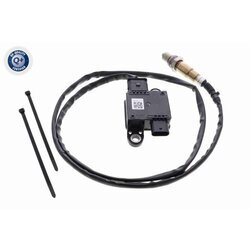 NOx-Sensor, vstrekovanie močoviny VEMO V10-72-0078