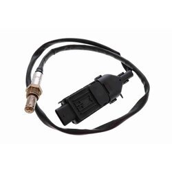 NOx-Sensor, vstrekovanie močoviny VEMO V10-72-0142