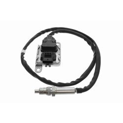 NOx-Sensor, vstrekovanie močoviny VEMO V10-72-0165