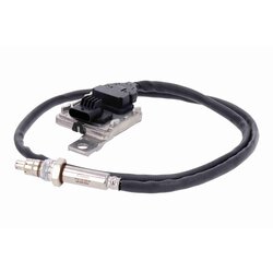 NOx-Sensor, vstrekovanie močoviny VEMO V10-72-0318 - obr. 4