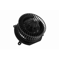 Elektromotor vnútorného ventilátora VEMO V30-03-0007