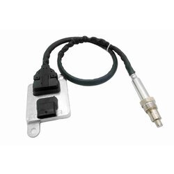 NOx-Sensor, vstrekovanie močoviny VEMO V30-72-0242