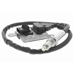 NOx-Sensor, vstrekovanie močoviny VEMO V30-72-0913