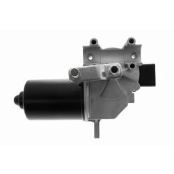 Motor stieračov VEMO V40-07-0019