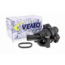 Obal termostatu VEMO V95-99-0019 - obr. 1