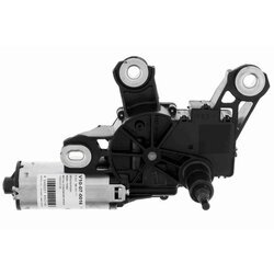 Motor stieračov VEMO V10-07-0016