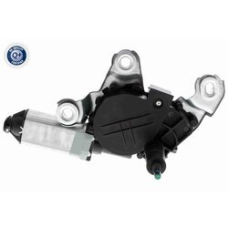 Motor stieračov VEMO V10-07-0039