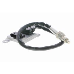 NOx-Sensor, vstrekovanie močoviny VEMO V20-72-0130