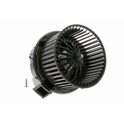 Vnútorný ventilátor VEMO V22-03-1826