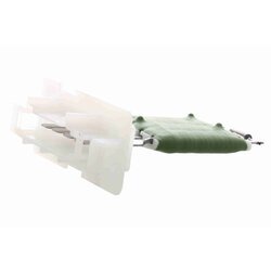 Regulator, ventilator vnutorneho priestoru VEMO V24-79-0002