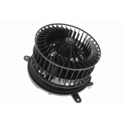 Vnútorný ventilátor VEMO V30-03-1729