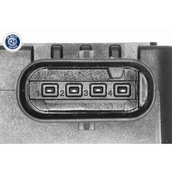 NOx-Sensor, vstrekovanie močoviny VEMO V30-72-0231 - obr. 1