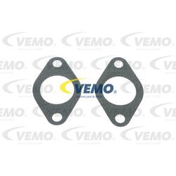 EGR ventil VEMO V48-63-0001 - obr. 2