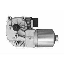 Motor stieračov VEMO V10-07-0071