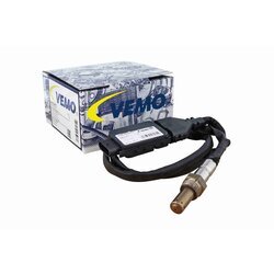 NOx-Sensor, vstrekovanie močoviny VEMO V10-72-0171 - obr. 1