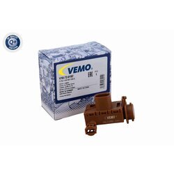 Senzor kvality vzduchu VEMO V10-72-0197 - obr. 1