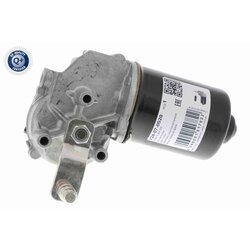 Motor stieračov VEMO V24-07-0020