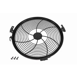 Ventilátor chladenia motora VEMO V30-01-1660 - obr. 3