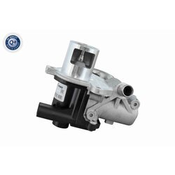 EGR ventil VEMO V30-63-0072 - obr. 4