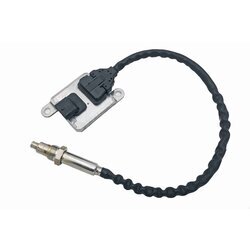 NOx-Sensor, vstrekovanie močoviny VEMO V30-72-0062