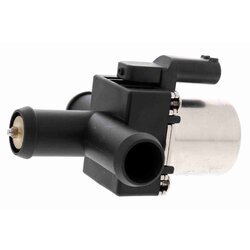 Regulačný ventil chladenia VEMO V30-77-1050