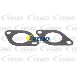 Chladič pre recirkuláciu plynov VEMO V10-63-0141