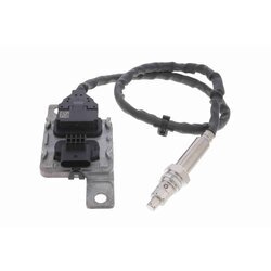 NOx-Sensor, vstrekovanie močoviny VEMO V10-72-0302