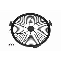 Ventilátor chladenia motora VEMO V30-01-1659 - obr. 3