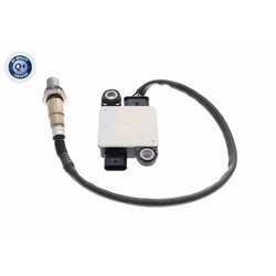 NOx-Sensor, vstrekovanie močoviny VEMO V30-72-0231 - obr. 2