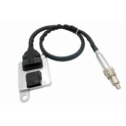 NOx-Sensor, vstrekovanie močoviny VEMO V30-72-0247