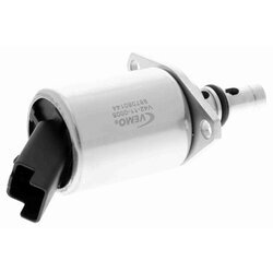 Regulačný ventil, Množstvo paliva (Common-Rail Systém) VEMO V42-11-0005