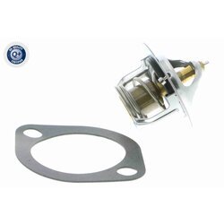 Termostat chladenia VEMO V52-99-0023