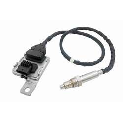 NOx-Sensor, vstrekovanie močoviny VEMO V10-72-0094