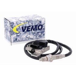 NOx-Sensor, vstrekovanie močoviny VEMO V10-72-0318 - obr. 1