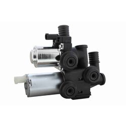 Regulačný ventil chladenia VEMO V20-77-0053