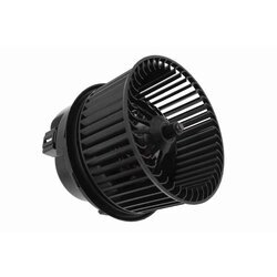Vnútorný ventilátor VEMO V25-03-1637