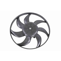 Ventilátor chladenia motora VEMO V40-01-1084