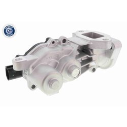 EGR ventil VEMO V40-63-0044