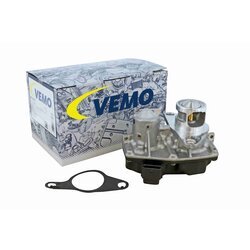 EGR ventil VEMO V46-63-0013 - obr. 1