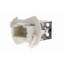 Regulator, ventilator vnutorneho priestoru VEMO V46-79-0006