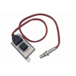 NOx-Sensor, vstrekovanie močoviny VEMO V66-72-0903