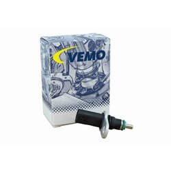 Snímač teploty oleja VEMO V10-72-1442 - obr. 1