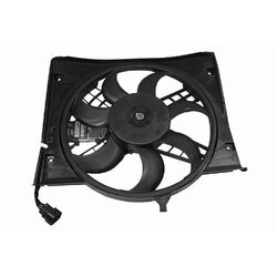 Ventilátor chladenia motora VEMO V20-01-0003