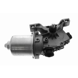 Motor stieračov VEMO V25-07-0033