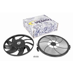 Ventilátor chladenia motora VEMO V30-01-1660 - obr. 1