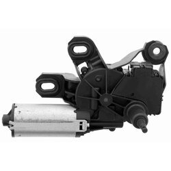 Motor stieračov VEMO V30-07-0031