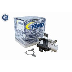 EGR ventil VEMO V30-63-0072 - obr. 1