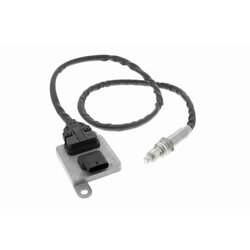 NOx-Sensor, vstrekovanie močoviny VEMO V30-72-0048